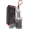 Pompa per pene BATHMATE HYDROXTREME 7 Wide Boy (Lunghezza pene eretto da 13 a 17 cm) - immagine 2