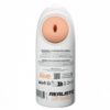 Masturbatore maschile 16 cm FLEX ALIVE - immagine 3
