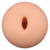 Masturbatore maschile 16 cm FLEX ALIVE - immagine 4