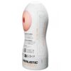 Masturbatore maschile 19 cm MAXI FLEX ALIVE - immagine 3