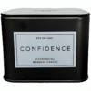 EYE OF LOVE - CANDELA DA MASSAGGIO FIDUCIA PER UOMO 150 ML - immagine 2