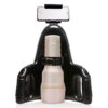 Masturbatore automatico ‘Universal Launch’ con la vagina di Autumn Falls FLESHLIGHT - immagine 3