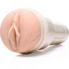 Masturbatore automatico FLESHLIGHT con la vagina di Violet Myers - immagine 2