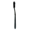 Rotella neurologica di Wartenberg BOUNDLESS CALEXOTICS - immagine 4