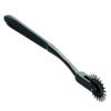 Rotella neurologica di Wartenberg BOUNDLESS CALEXOTICS - immagine 3