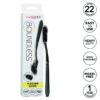 Rotella neurologica di Wartenberg BOUNDLESS CALEXOTICS - immagine 2