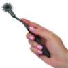 Rotella neurologica di Wartenberg BOUNDLESS CALEXOTICS