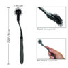 Rotella neurologica di Wartenberg BOUNDLESS CALEXOTICS - immagine 5