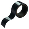 Nastro Bondage nero 18 metri BOUNDLESS CALEXOTICS - immagine 3