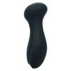 CALEXOTICS - BOUNDLESS MINI MASSAGGIATORE - immagine 2