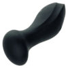 CALEXOTICS - BOUNDLESS MINI MASSAGGIATORE - immagine 4