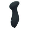 CALEXOTICS - BOUNDLESS MINI MASSAGGIATORE - immagine 3