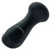 CALEXOTICS - BOUNDLESS MINI MASSAGGIATORE - immagine 5