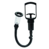 CALEXOTICS - BOUNDLESS KIT POMPA CORPO - immagine 2