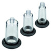 CALEXOTICS - BOUNDLESS KIT POMPA CORPO - immagine 5