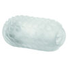CALEXOTICS - BOUNDLESS SFERA SQUISHY REVERSIBILE GIALLA - immagine 4