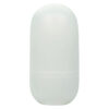 CALEXOTICS - BOUNDLESS SFERA SQUISHY REVERSIBILE GIALLA - immagine 5