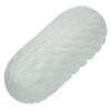 CALEXOTICS - BOUNDLESS SFERA SQUISHY REVERSIBILE GIALLA - immagine 3