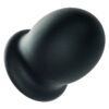 CALEXOTICS - BOUNDLESS FTM STROKER REVERSIBILE 7CM - immagine 3