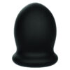 CALEXOTICS - BOUNDLESS FTM STROKER REVERSIBILE 7CM - immagine 2