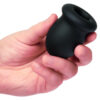 CALEXOTICS - BOUNDLESS FTM STROKER REVERSIBILE 7CM - immagine 5