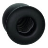 CALEXOTICS - BOUNDLESS FTM STROKER REVERSIBILE 7CM - immagine 4