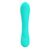 PRETTY LOVE - VIBRATORE RICARICABILE PRESCOTT VERDE ACQUA - immagine 2