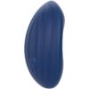 CALEXOTICS - CASHMERE CURVA VELLUTO BLU - immagine 2