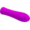 PRETTY LOVE - ALFREDA VIOLA VIBRATORE SUPER POWER - immagine 3