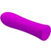 PRETTY LOVE - ALFREDA VIOLA VIBRATORE SUPER POWER - immagine 4