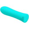 PRETTY LOVE - ALFREDA VIBRATORE SUPER POWER VERDE ACQUA - immagine 3