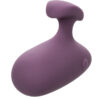 CALEXOTICS - STIMOLATORE MOD TOUCH VIOLA - immagine 3
