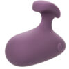 CALEXOTICS - STIMOLATORE MOD TOUCH VIOLA - immagine 2