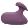 CALEXOTICS - STIMOLATORE MOD TOUCH VIOLA - immagine 4