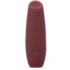 CALEXOTICS - STIMOLATORE TILT MOD ROSSO - immagine 2