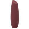 CALEXOTICS - STIMOLATORE TILT MOD ROSSO - immagine 3