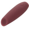 CALEXOTICS - STIMOLATORE TILT MOD ROSSO - immagine 4