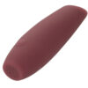 CALEXOTICS - STIMOLATORE TILT MOD ROSSO - immagine 5