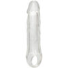 CALEXOTICS - PERFORMANCE MAXX CLEAR EXTENSION 7,5 TRASPARENTE - immagine 3