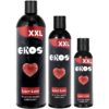 EROS - XXL LIGHT LOVE A BASE SILICONE 300 ML - immagine 2
