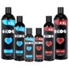 EROS - XXL LIGHT LOVE A BASE SILICONE 300 ML - immagine 3