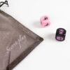 SECRET PLAY - GIOCO 2 DICE PRELIMINARI FANATICI - immagine 3