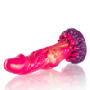 Dildo monsters fantasy CERBERUS EPIC CYBERSILICOCK - immagine 3