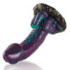Dildo monsters fantasy BASILISK EPIC CYBERSILICOCK - immagine 3