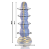 EPIC - L'ABBRACCIO DEL DILDO DI POSEIDON DEL MARE - immagine 3