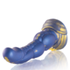 EPIC - L'ABBRACCIO DEL DILDO DI POSEIDON DEL MARE - immagine 4