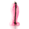 EPIC - DILDO TRITON LA FORZA DEL RETTILE - immagine 2