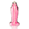 EPIC - DILDO TRITON LA FORZA DEL RETTILE - immagine 5