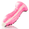 EPIC - DILDO TRITON LA FORZA DEL RETTILE - immagine 4