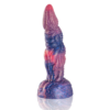 EPIC - DANZA DEL PIACERE CON IL DILDO DI DIONYSUS - immagine 2